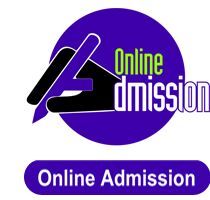 Online Admission Services