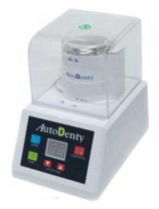 Autodentry Dental Equipments