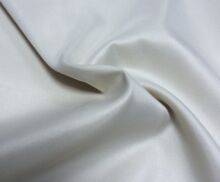 solid dyed bed sheet fabric