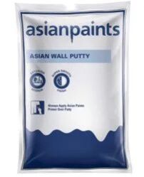 Asian Paint Exterior Wall Putty