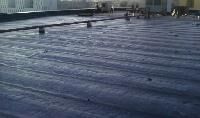 APP Waterproofing Membrane