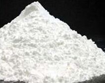 tapioca starch,  Moisture : 10%