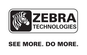 Zebra Consumables