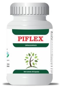 Piflex