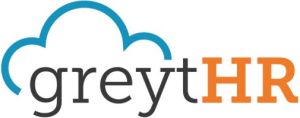 Greytip Software