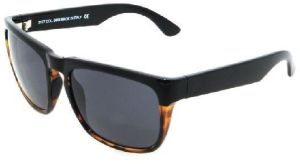 Injected Sunglasses Mod. 3177