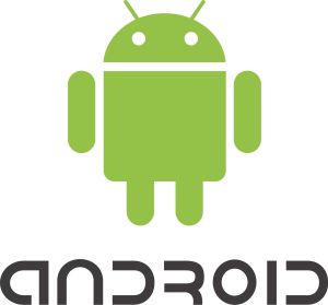 android application development services