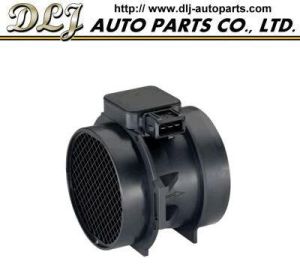 Air Flow Meter Air Flow Meter