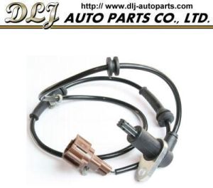 Speed Sensor Speed Sensor