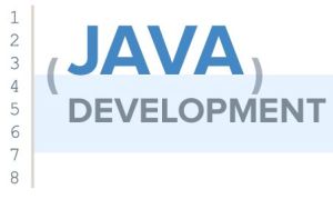 Java Desktop Development Services