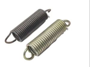 Tractor Seat Spring