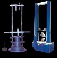 Civil Laboratory Equipment