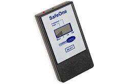 Safe One RF Safety Monitor