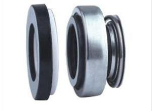 Mechanical Seal