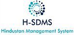 Hindustan Student Database Management System