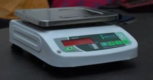 Phoenix Electronic Weighing Scales