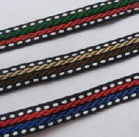 garment ribbon