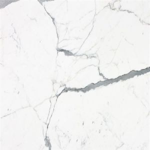 statuario marble