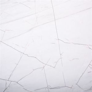 White Dolomite Marble