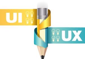 Ux Designing Services