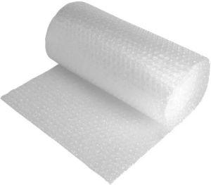 Bubble Wrap Rolls