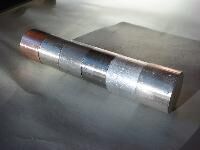 alloy steel material