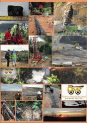 Mining Consultancy Services