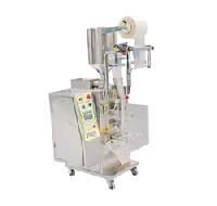 ghee pouch packing machines