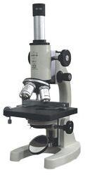MEDICAL MICROSCOPE RM-3