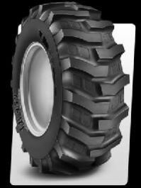 Industrial Tyre