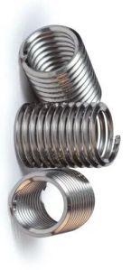 Thread Inserts Coil