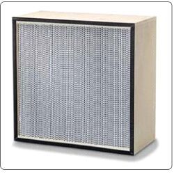 HEPA Filters