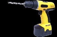 power tool drill