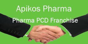 PCD Pharma Companies