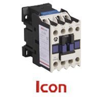 Electric Contactors