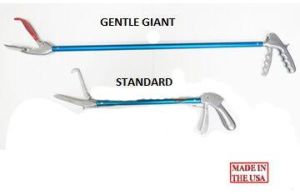 Snake Handling Tools