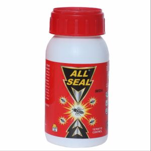 ALLSEAL IMIDA 30.5% SC 5 LITE