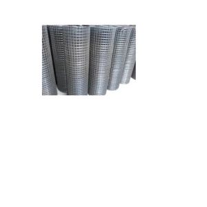 GI Welded Mesh, For Agricultural, Fencing