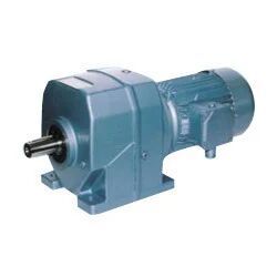 Right Angle Bevel Gearboxes at best price in Mumbai by Dee - Kay
