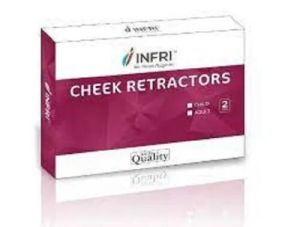 Infri Cheek Retractor