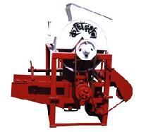 agricultural threshers