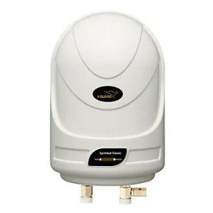 V Guard Water Heater