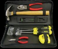 Household Hand Tools