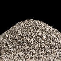 Chilled Iron Grit
