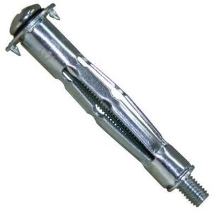 Hollow Wall Anchors