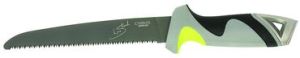 Les Stroud SK Path Fixed Saw