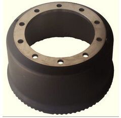 brake drum