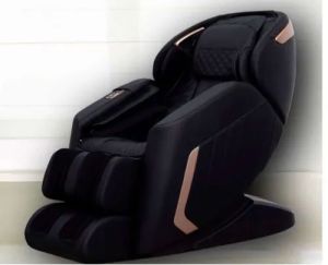 ARG Massage Chair