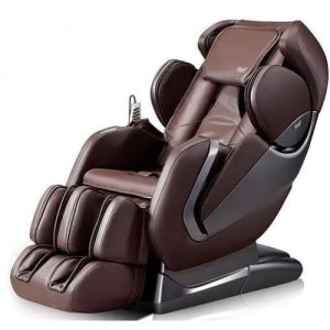 JSB Massage Chair