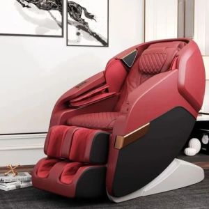 Z200 Massage Chair
